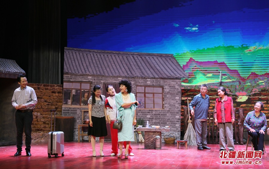 1689871774360907.jpg 7O5A9664.jpg