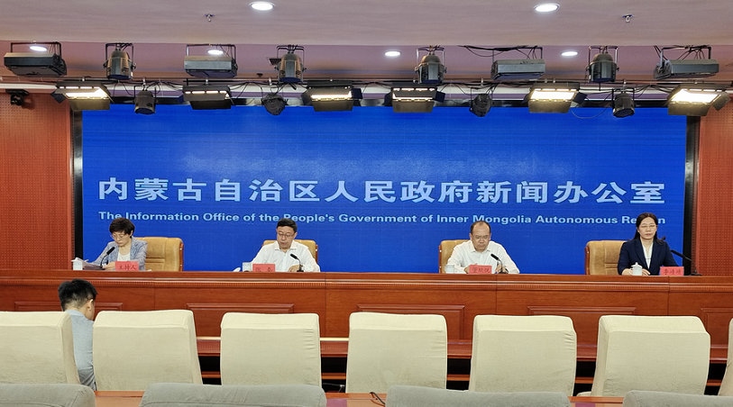 1692346495105952.jpg 2.jpg