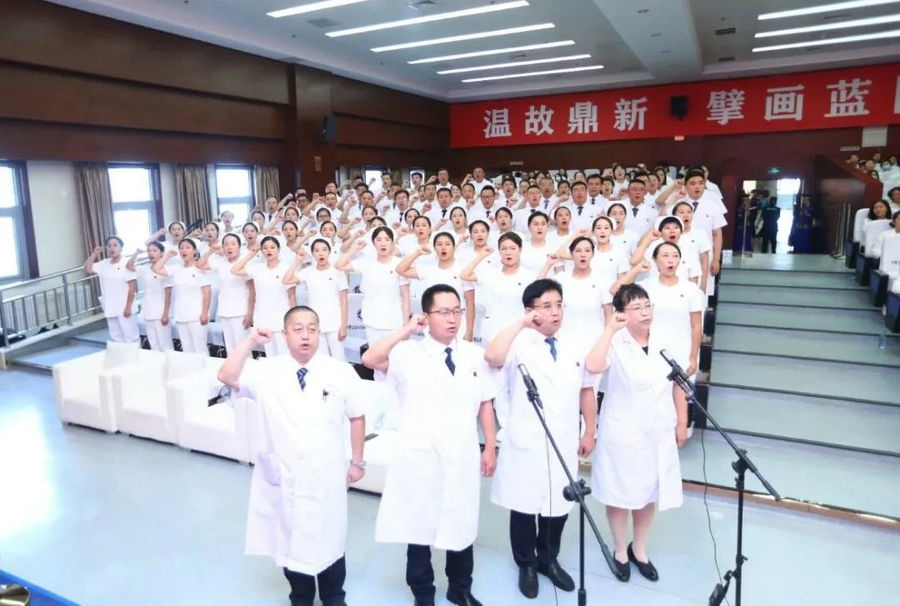 1694140749292185.jpg 03.jpg