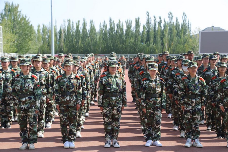 1694505056118358.png 641.png