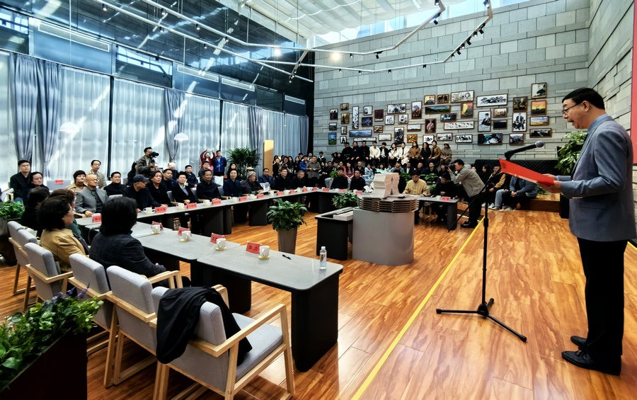 1697991243188307.jpg 20231023001001.jpg