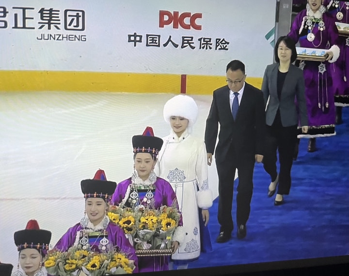 1698649007110092.jpg _K4I9674.JPG