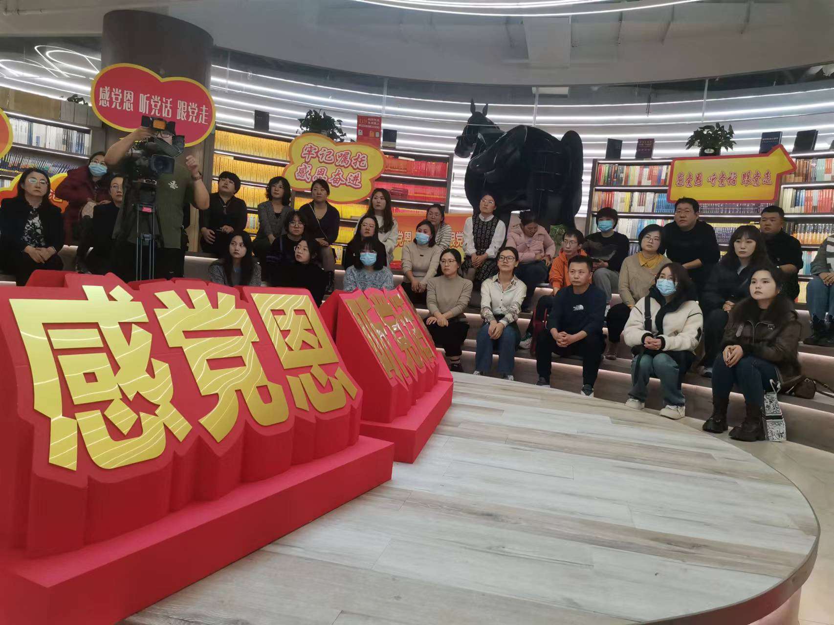 1700664522110393.jpeg 1700664522110393.jpeg