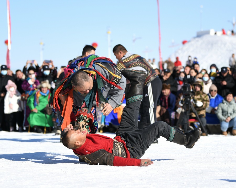 活動現(xiàn)場。劉志帥攝 (2).jpg