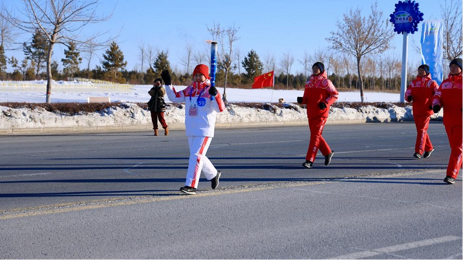 1707039024140795.png 1.png