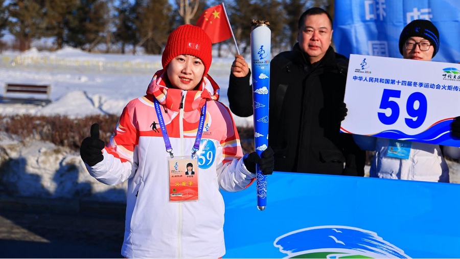 1707039055241623.png 3.png