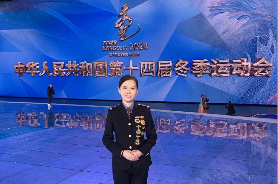 1708312607274499.png 4.png