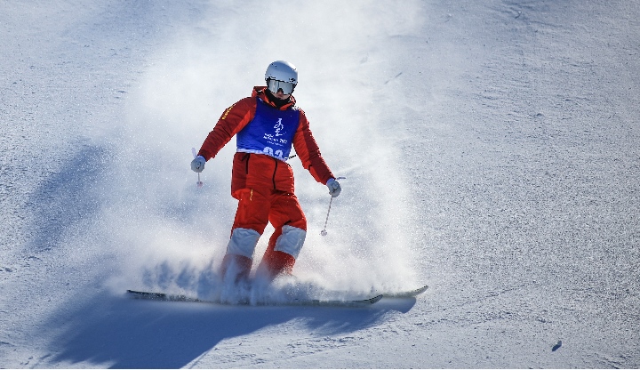 1708341870260600.png 圖片2.png