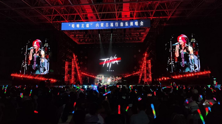 1713147710750990.png 1.png