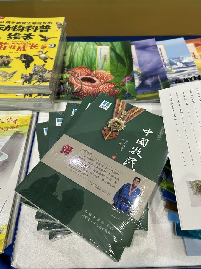 1713755844929916.jpg 6傳染病醫(yī)院志愿服務.jpg