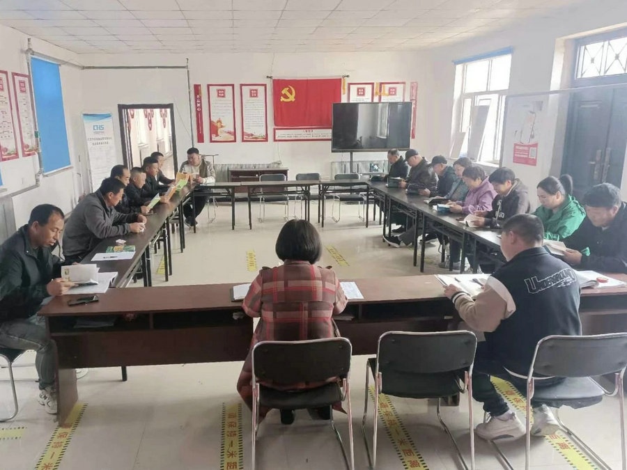 1715051691469046.jpg 2.jpg