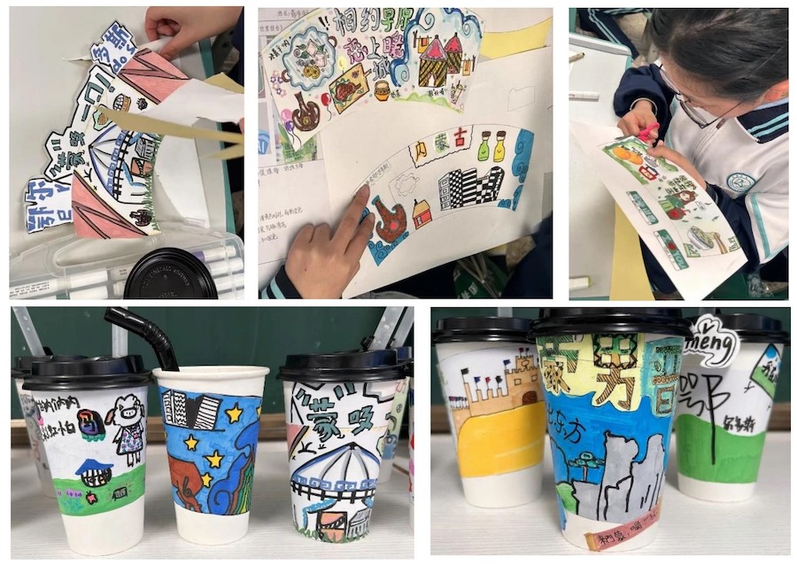 1719321060372526.jpeg WechatIMG1623.jpeg