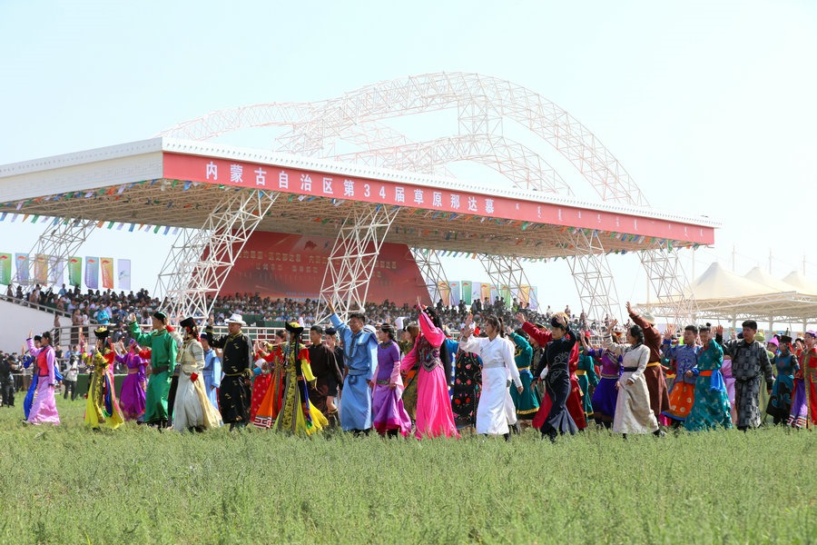 1720952439111542.jpg 7O5A9226_副本.JPG