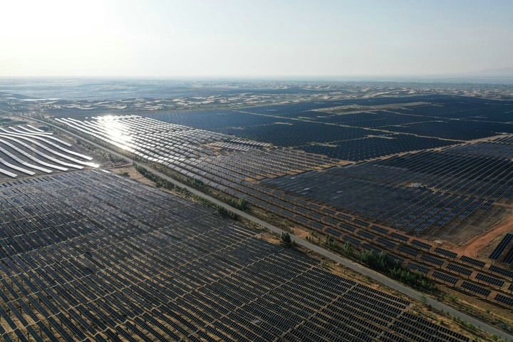 1721113430140494.jpeg 1.活動(dòng)展板.jpeg