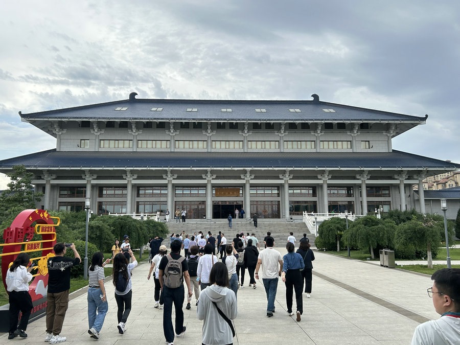 1721292287775863.jpg 微信圖片_20240718164141.jpg