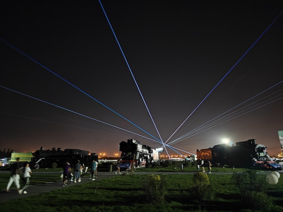 1722054455137637.jpeg WechatIMG3317.jpeg