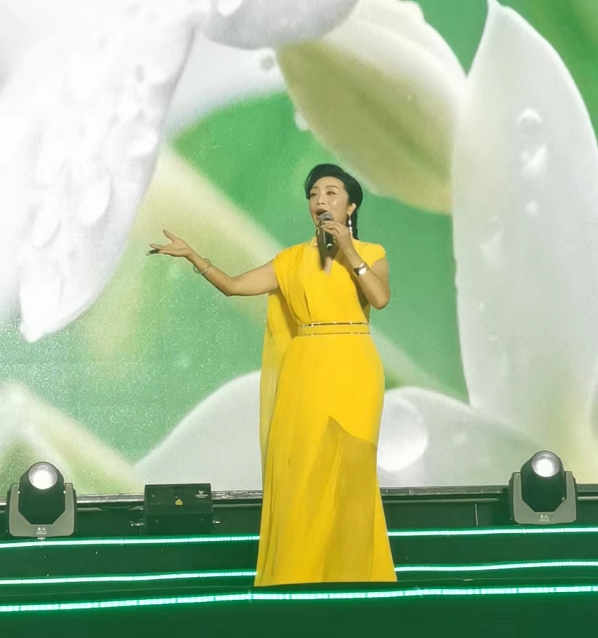 “如七而遇 相思烏?！边@場七夕主題音樂會甜出圈479.png