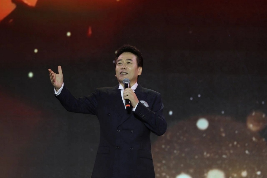 “如七而遇 相思烏?！边@場七夕主題音樂會甜出圈533.png