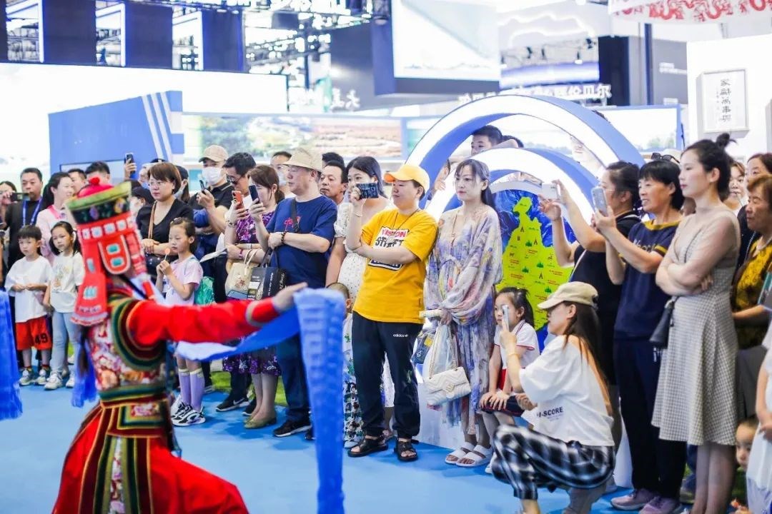 1724217259738382.jpeg 640-1.jpeg