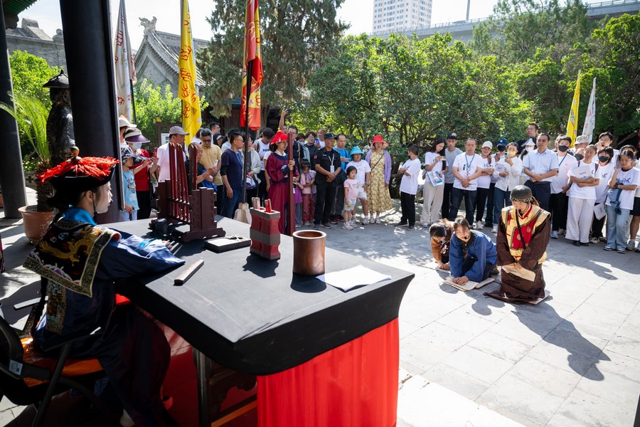 1724493998616946.png 圖片5.png