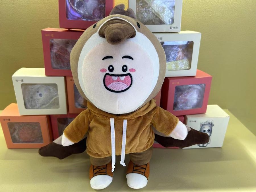 1725098451101912.jpeg WechatIMG1955.jpeg