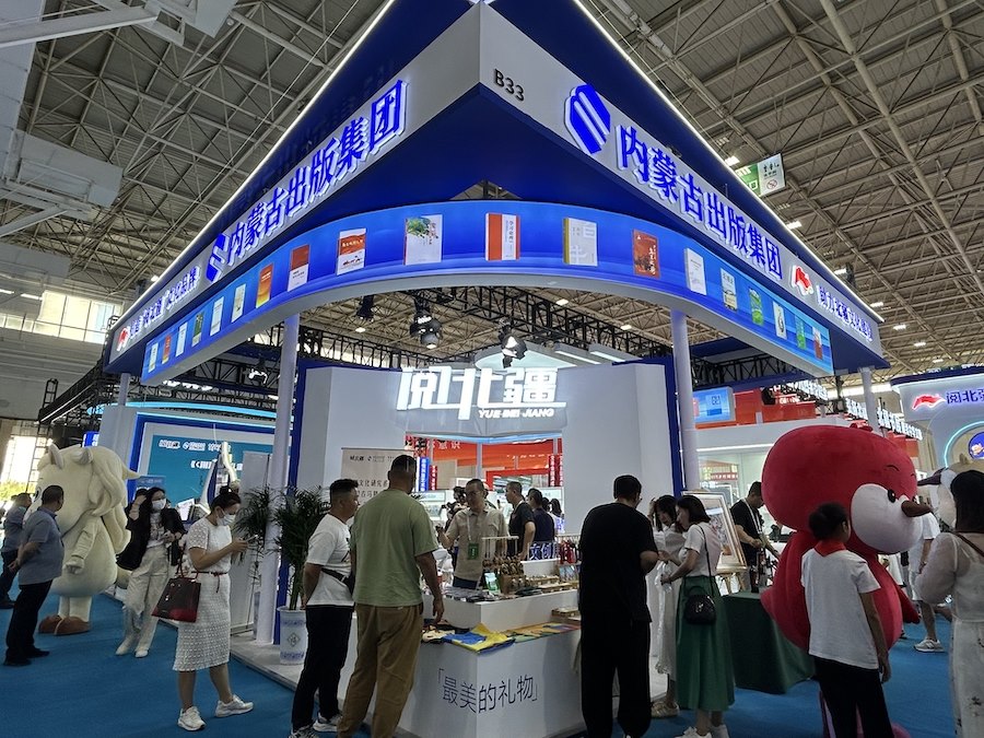 1725278160138355.jpeg WechatIMG1932.jpeg