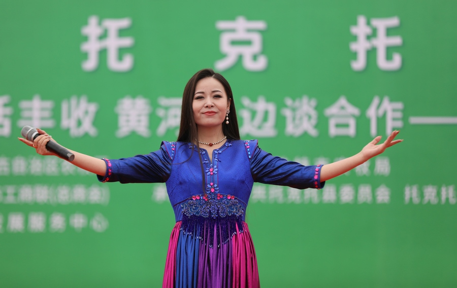 1725730060920966.jpg 7O5A6225.jpg