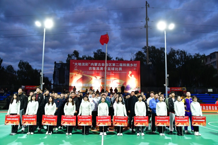 1726927537108857.png 圖片10.png