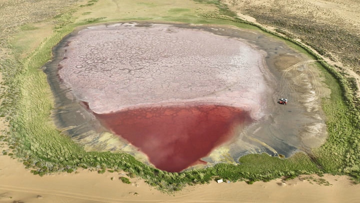 1727338320140210.jpg _O6I3470.JPG