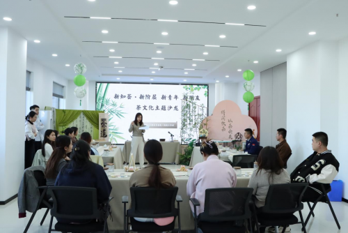 1733991230946484.png 圖片24.png