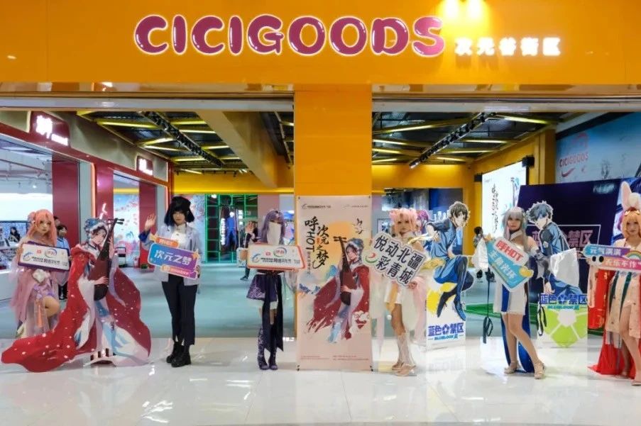 1734338817103904.jpg _DSC2271.JPG