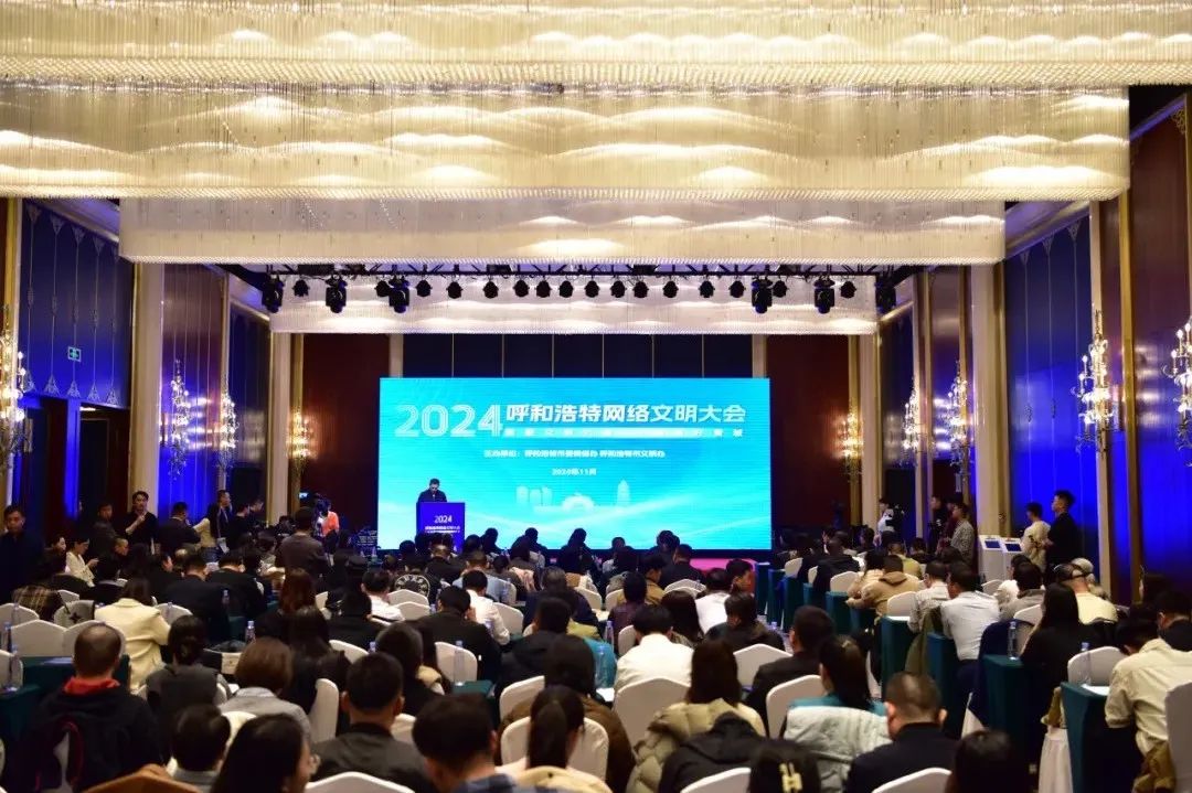 1734339283127636.jpg _DSC2271.JPG