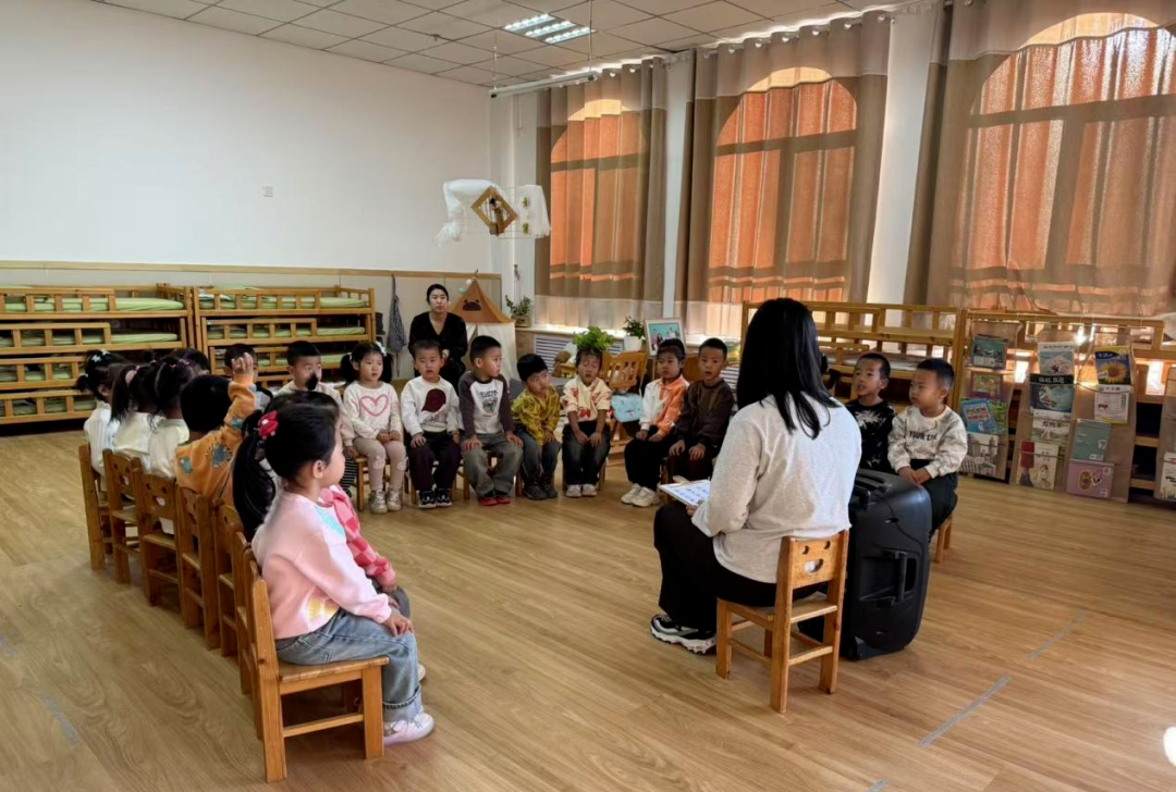 1736682631564706.png 640-1.png