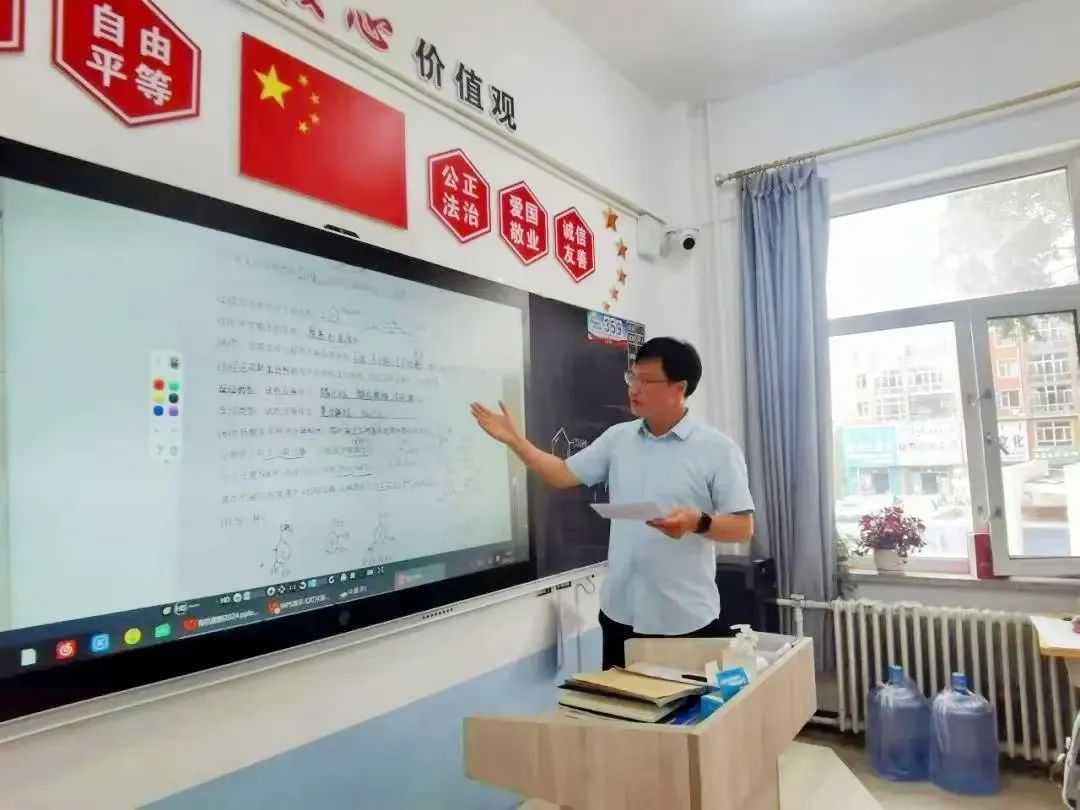 1736690143945451.jpeg 640-1.jpeg