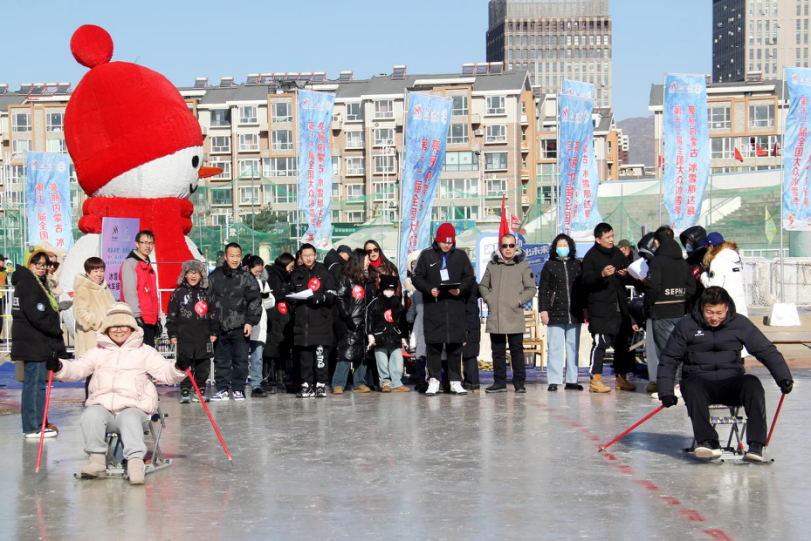 1739370335783737.png 圖片26.png