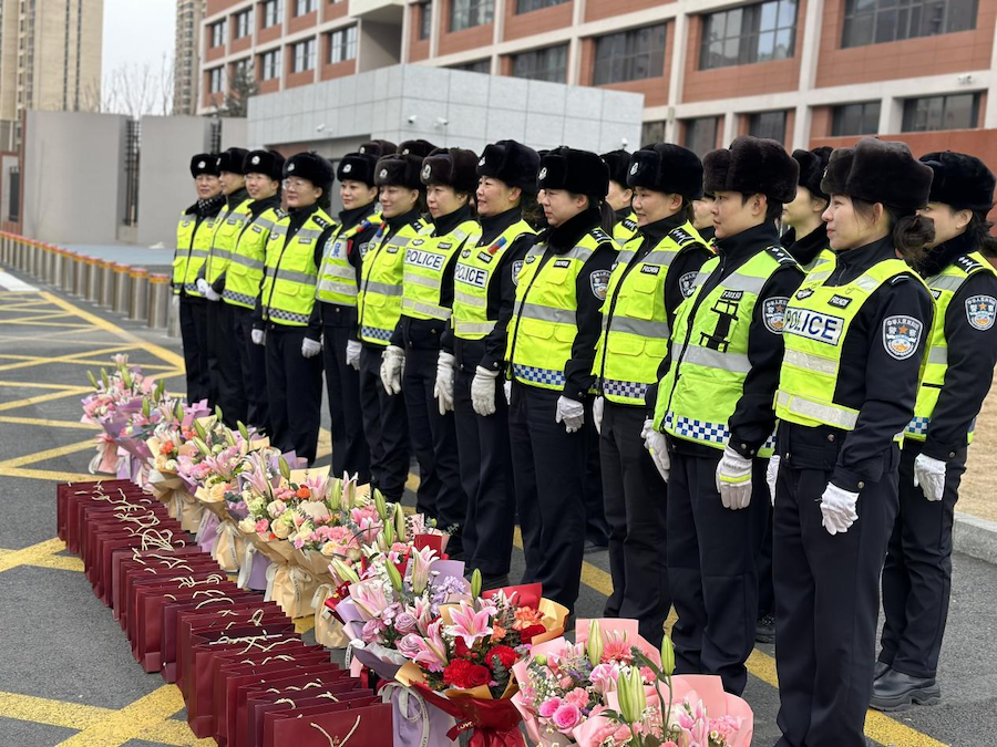 1741355326120213.png 圖片56.png