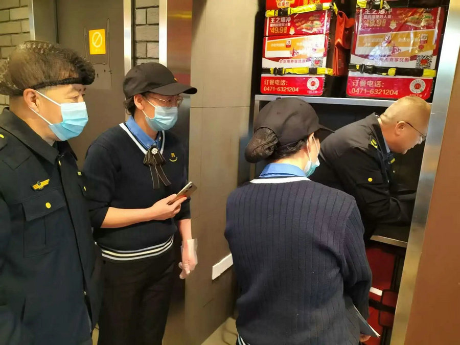 1744083304122593.jpg _DSC2271.JPG