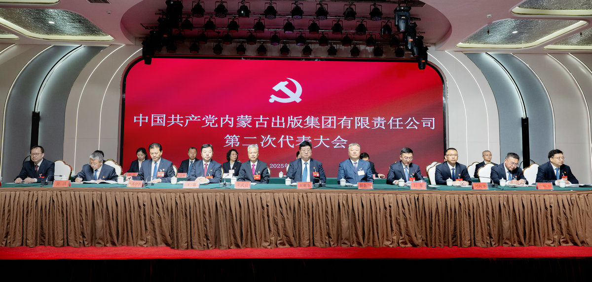 1745152013183702.jpg 2345_副本.jpg