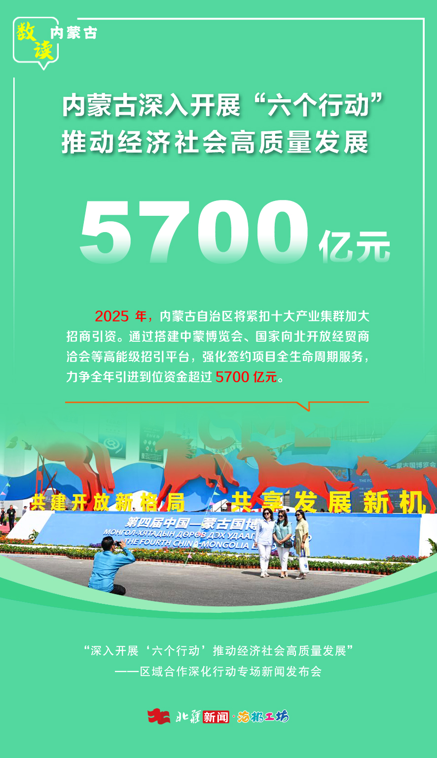 1745323569844842.jpg 88.jpg