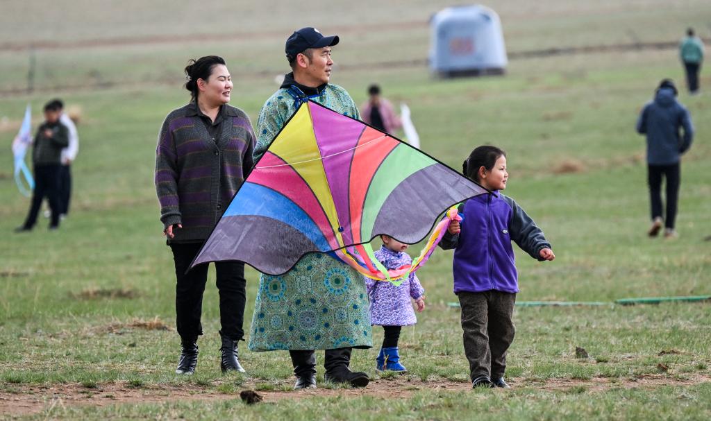 1748957487848156.jpg 20250524d1a6a971622e44f798f685090e0c60a2_182dbda015134986a74e31f290bc321d.JPG