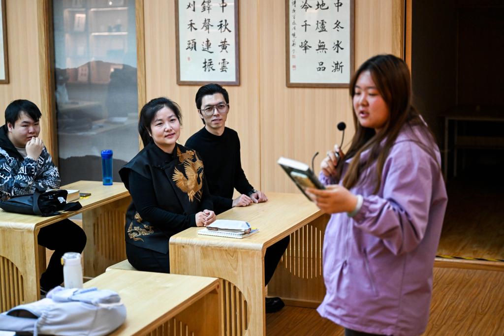 1748957552109072.jpg 20250524d1a6a971622e44f798f685090e0c60a2_2f05806f3e3f469e9a2b0be9c2991092.JPG