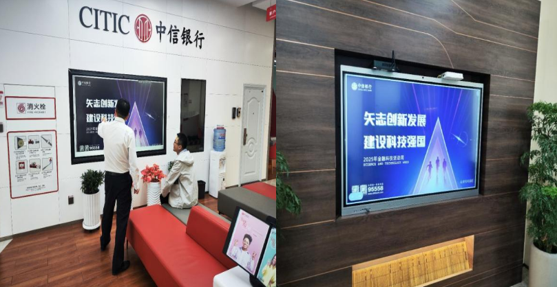 1749719755129043.png 77130bfa350ca52ba86b8a930bbf9153.png