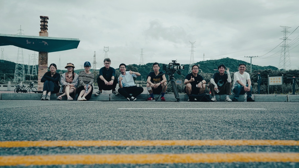 1749733887938092.jpg 1748952770387_XnANkj_1748953239964.jpg