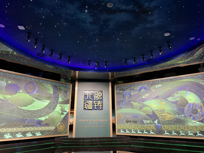 1750254224456782.jpg 館3.jpg