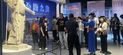 1750463701844713.jpg 新館3.jpg