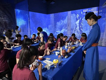 1750463735129710.jpg 新館4.jpg