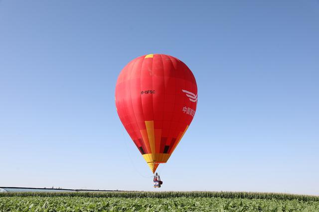 1753284729666476.jpg 005.jpg