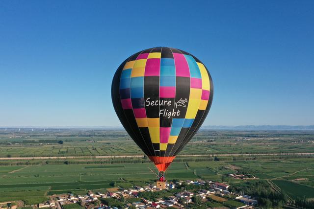 1753284748391244.jpg 009.jpg