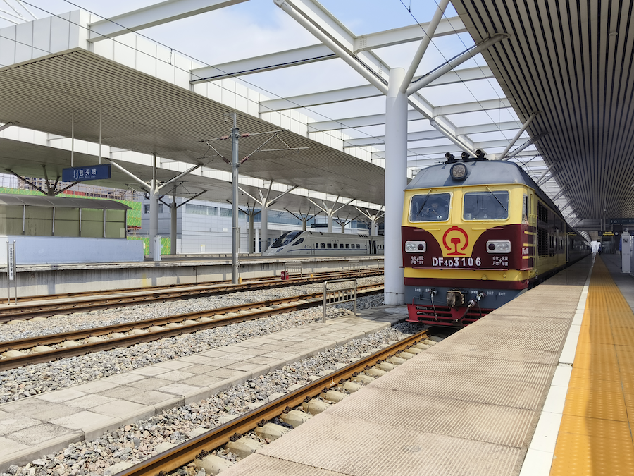 1754126384377646.png 圖片123.png