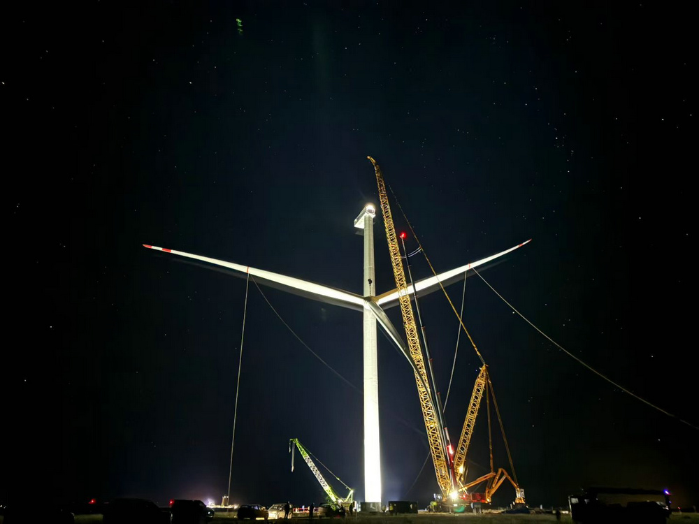 1756904237878106.jpg 風(fēng)機(jī)4.jpg